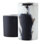 Hollie Round Containers, Set Of 2