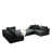 Noir anthracite n'est pas disponible