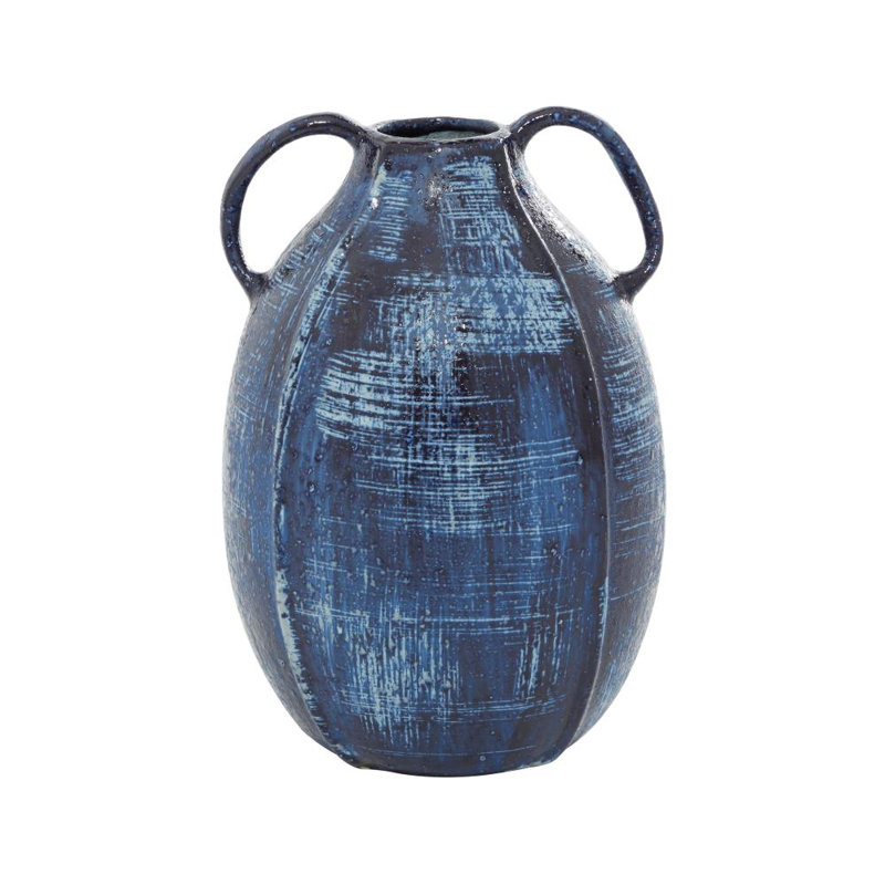 Clarissa Ceramic Table Vase