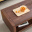 Table basse rectangulaire-1392325627