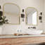 Miroir de salle de bain mural-2117192357-2117192359