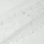 Nappe Hurst-1310909878-1310909872