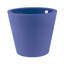 Cono Resin Pot Planter-49047594-49047593