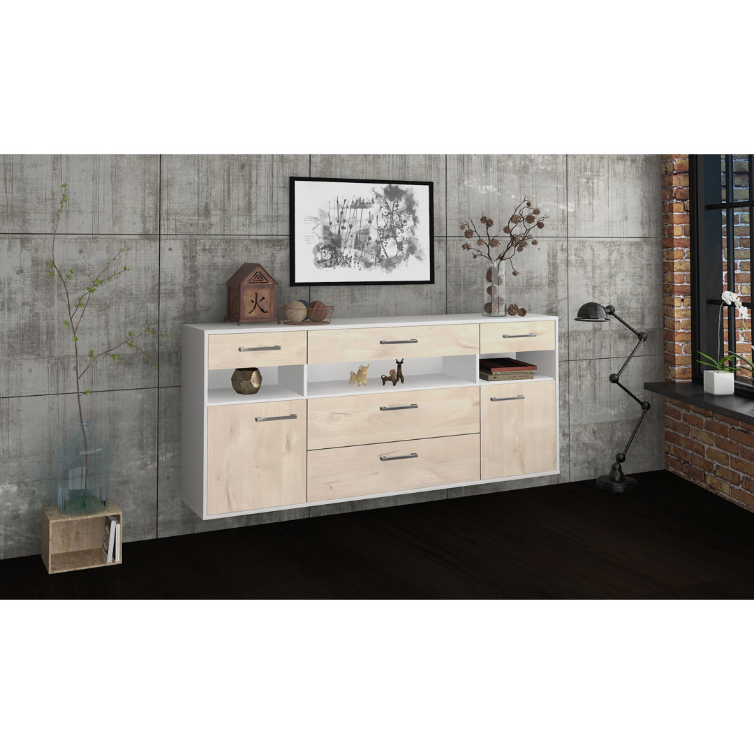 Sideboard aus Inglewood