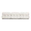 Canapé modulaire 3 pièces 109,5 po Sigma-297689476-297689479-292358183
