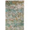 Tapis abstrait Jyn Performance