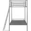 Dore Single Bunk Bed-72058973