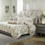 Glennridge Comforter-1193670706