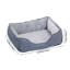 Polyester Pet Bed-2003029997-2003029996