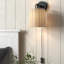 Applique murale Bellmead-1711441584