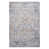 Rectangle 7'9" x 10'