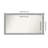 Mareda Wall Mirror-1738795417