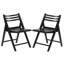 JACIE WOOD SEAT FOLDING CHAIR-723686502