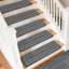 Tapis d'escalier bullnosés antidérapants-1213233980-1248878781