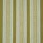 Auguste Stripe Fabric-670175359