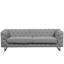 2 - Piece Living Room Set-38410749
