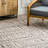Indoor Rug-1237573354