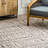 Southwestern Indoor Rug-1237565814