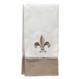 Hand Towel