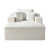 Beige est en rupture de stock
