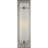 Asencion Flush Mounted Sconce-1038110517-1038110516