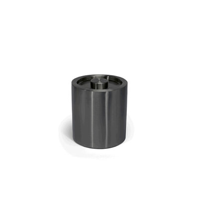 Stainless Steel Ice Bucket