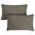 Canvas Taupe is unavailable