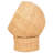 Fontaine 45cm H Cat Tree