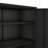 Naomi 32" Metal Accent Cabinet-1650984972