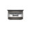 Douglas 4 - Light Flush Mount