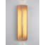 Grata LED Wall Sconce-1044539504-1044539786-1044539789