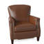 Vincent Armchair-51384639-51384640-51384647