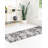 Herington Floral Indoor Rug-1957392706