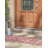 Indoor / Outdoor Rug-73187334