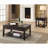 Coffee Table With Lift Top