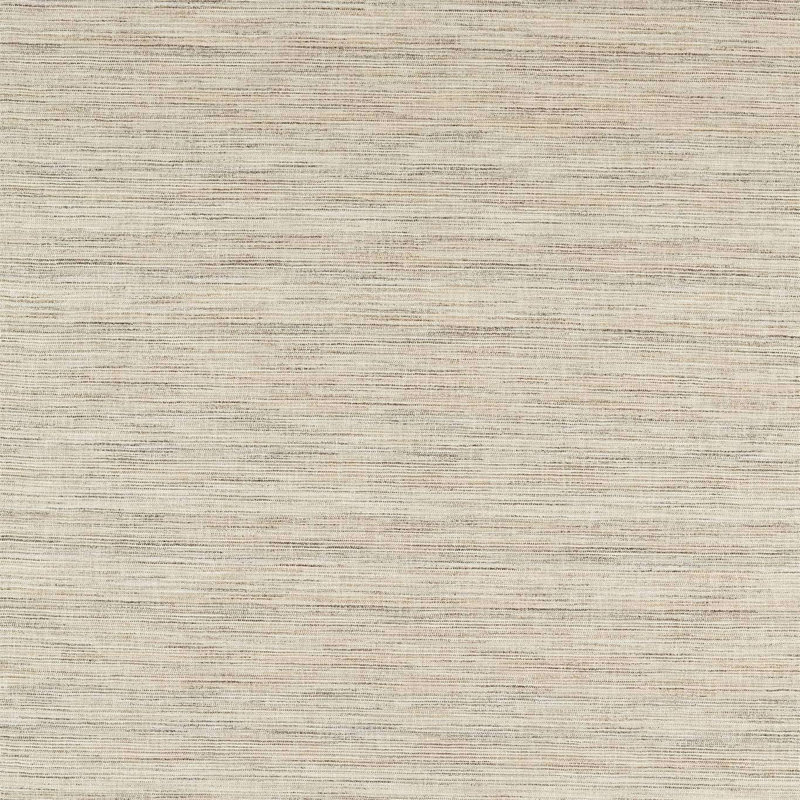 Lizella Fabric, Gold/Slate