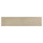 Asana Console Table-1543984086