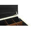 Banc de rangement pour chaussures Noblesville-1997858367-1997858304