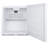 Summit Appliance 1.7 Cubic Feet Countertop Mini Fridge