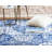 Godina Geometric Indoor Rug-23393960