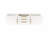 Mercer Island 60'' W Double Vanity-341843402-314467854-314467859