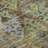 Premium Machine Washable Marasco AMF1637 Diamonds Rug-1748911453