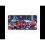 Polyester Desk Pad-1283298554