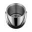 Kentrell Stainless Steel Ice Bucket-468595450