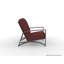 Arc Outdoor Lounge Chair-972125218-972125220