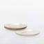 Los Cabos Glass Dinnerware 10.5" Dinner Plate-1755302827
