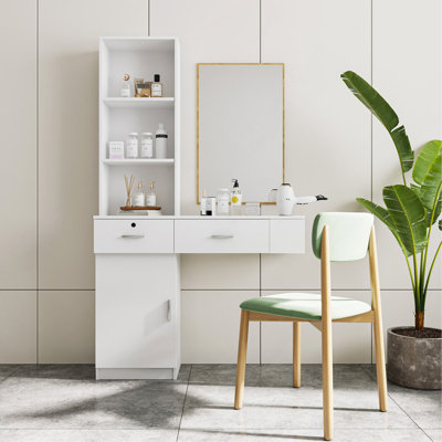 Krini Vanity