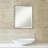 Mettawa Solid Wood Frame Mirror-1328053722-1249808368