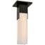 Covet Monopoint 1 - Light Flush Mount-9153718