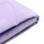 Solid Colour Duvet Cover-36492556-36504390